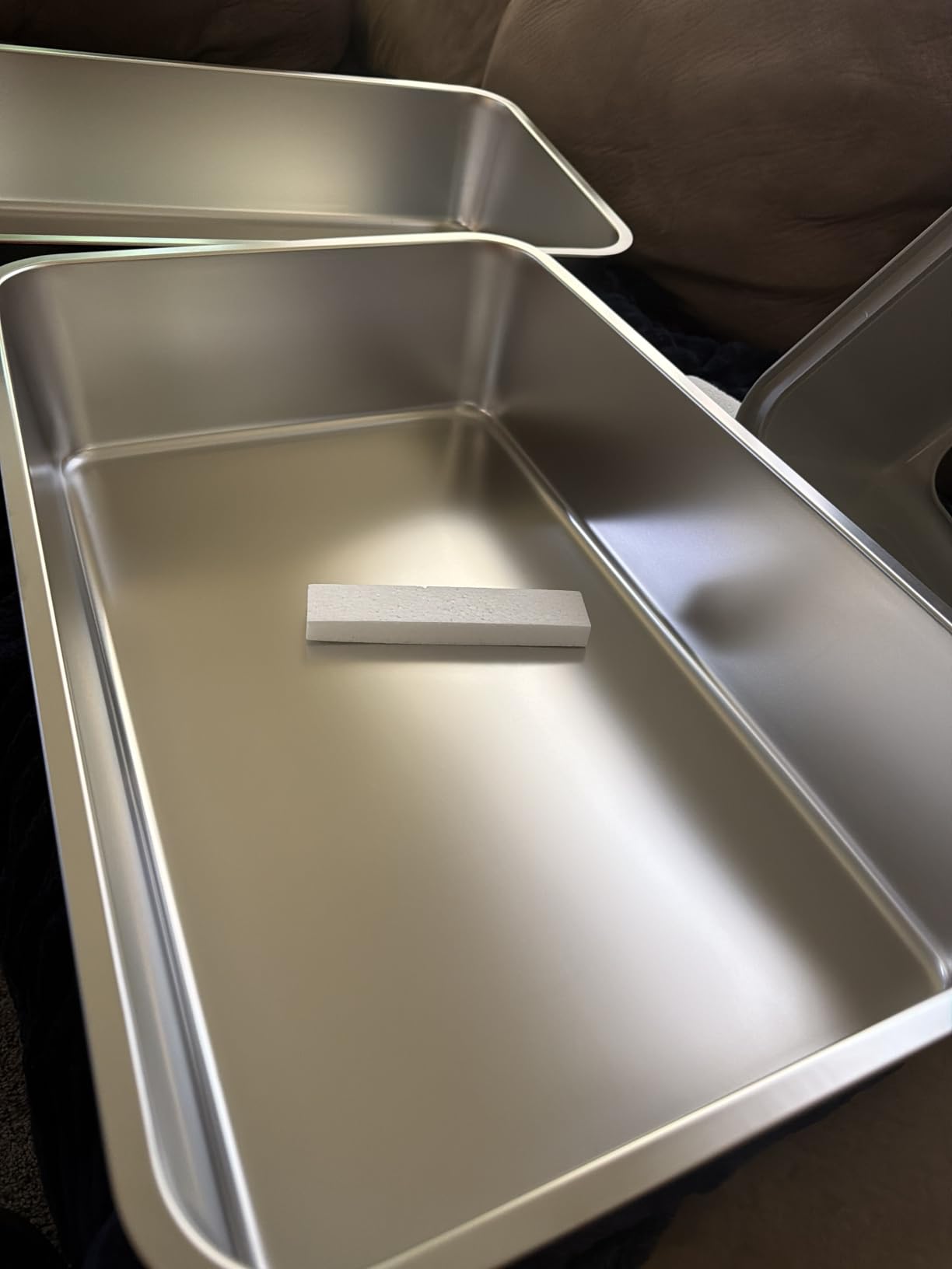 Self Cleaning Automatic Litter Box for Cats to15lb,15.5