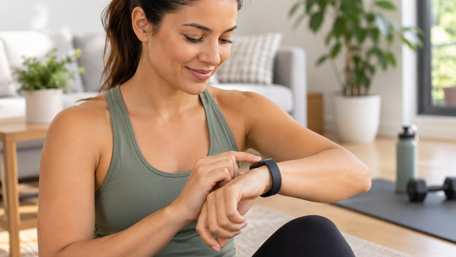 Fitbit Deals: Prime Big Deal Days