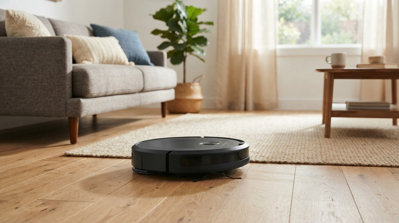 iRobot Roomba Deals: Prime Big Deal Days