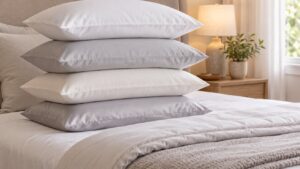 Pillow Deals: Prime Big Deal Days