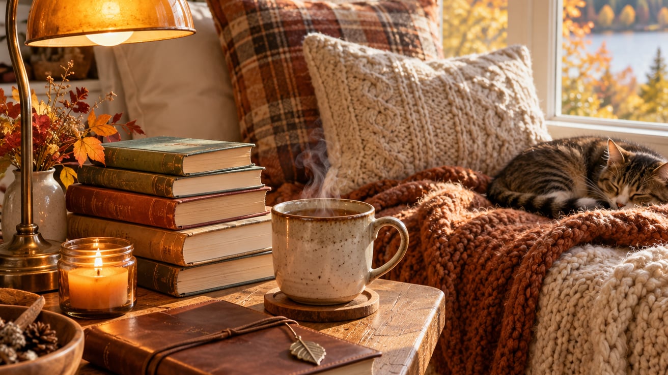Book Lover Gift Deals: Prime Big Deal Days