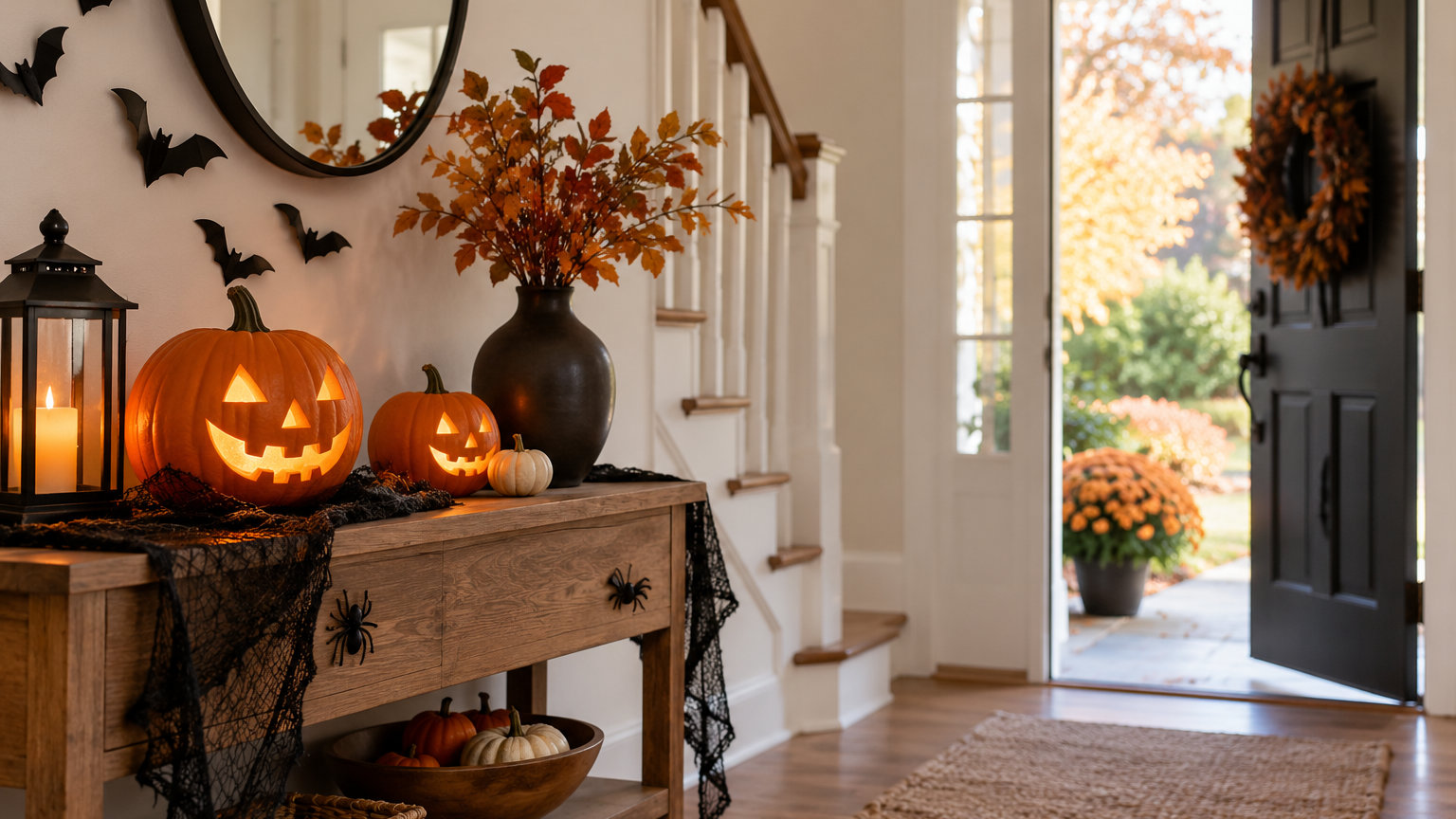 Halloween Decoration Deals: Prime Big Deal Days