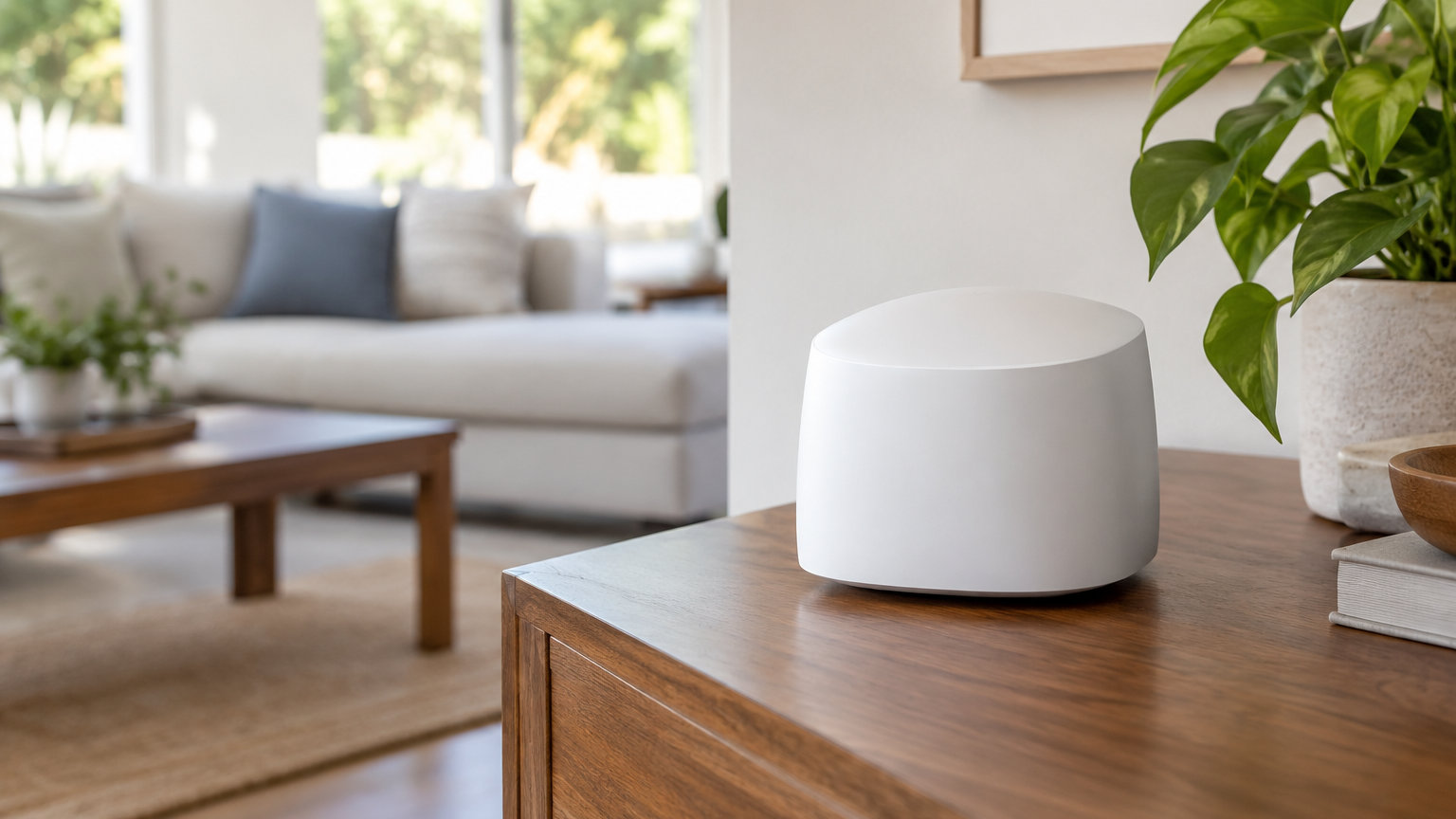 eero Mesh Wi-Fi Deals: Prime Big Deal Days