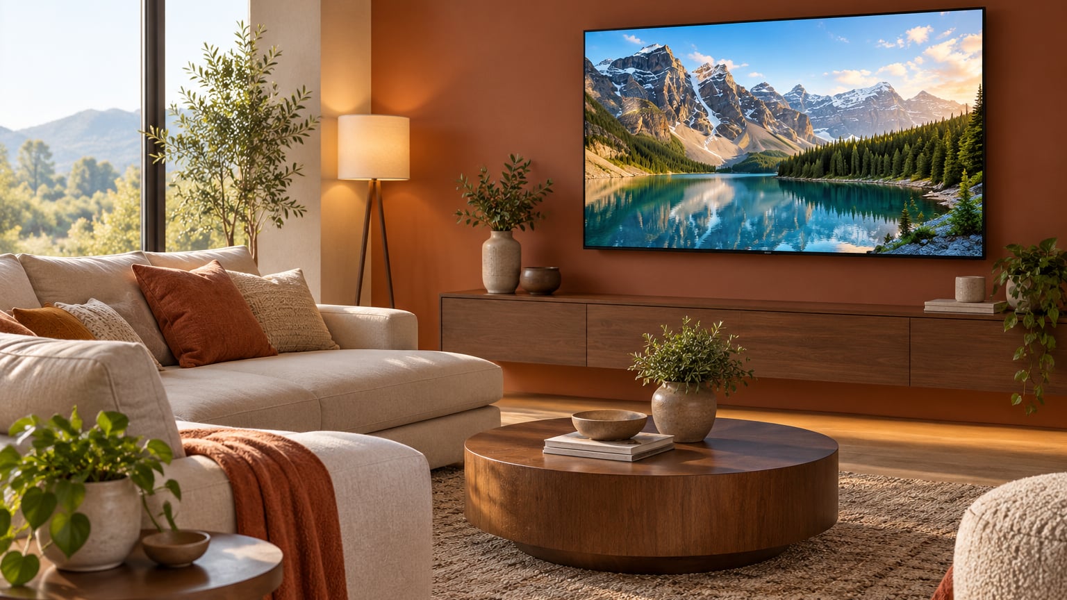 TV Deals: Prime Big Deal Days