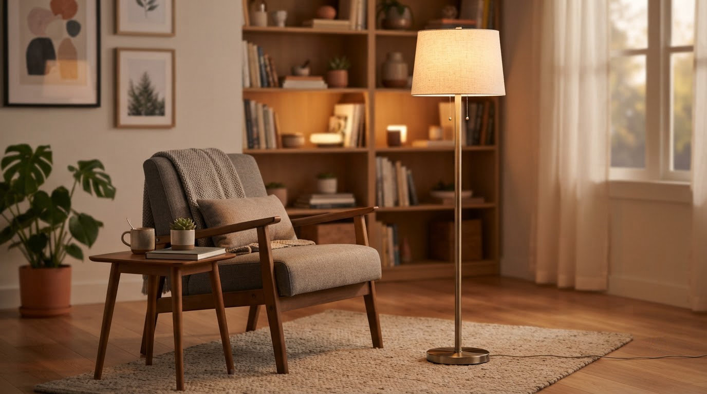 Philips Hue Deals: Prime Big Deal Days