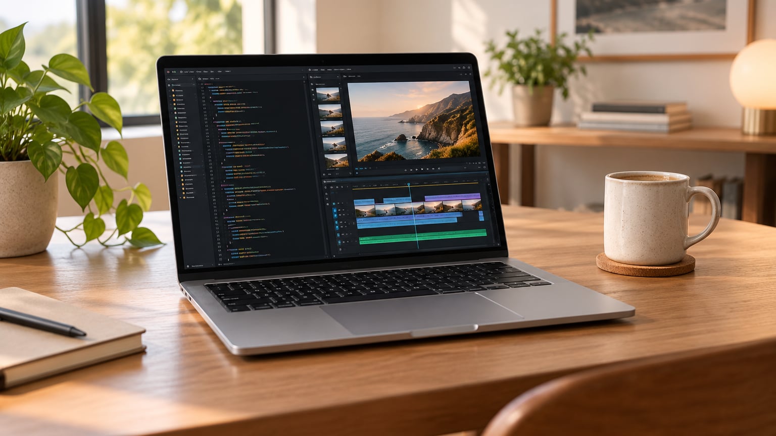 MacBook Pro Deals: Prime Big Deal Days