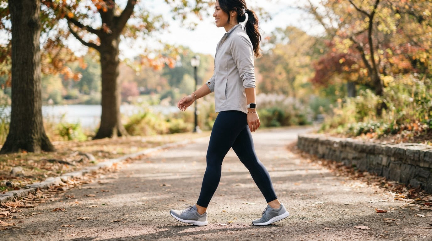 Skechers Deals: Prime Big Deal Days