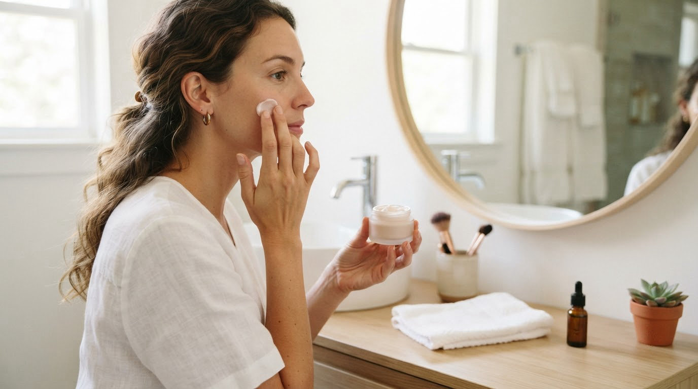 Laneige Deals: Prime Big Deal Days