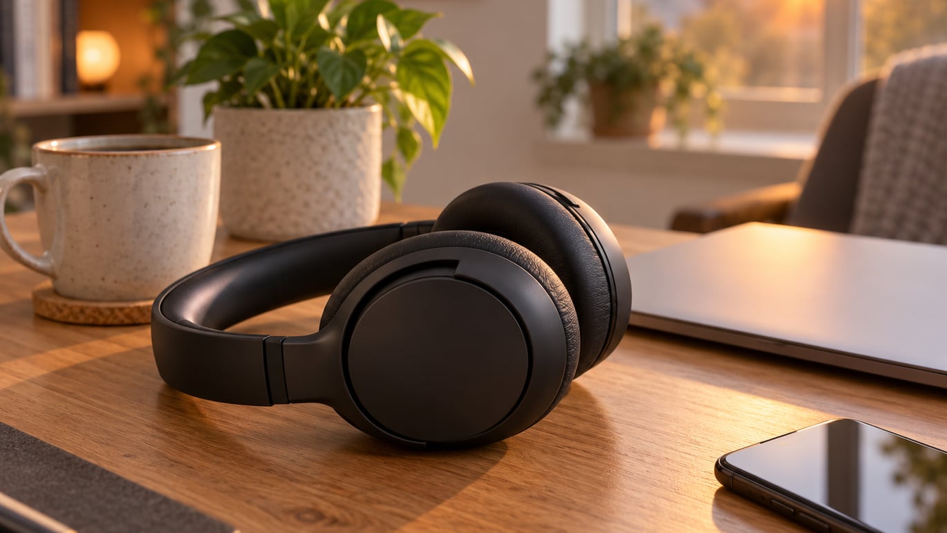 Beats Headphone and Earbud Deals: Prime Big Deal Days