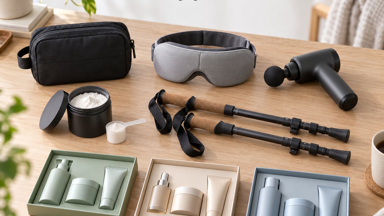 Deals From $25 to $50: Prime Big Deal Days