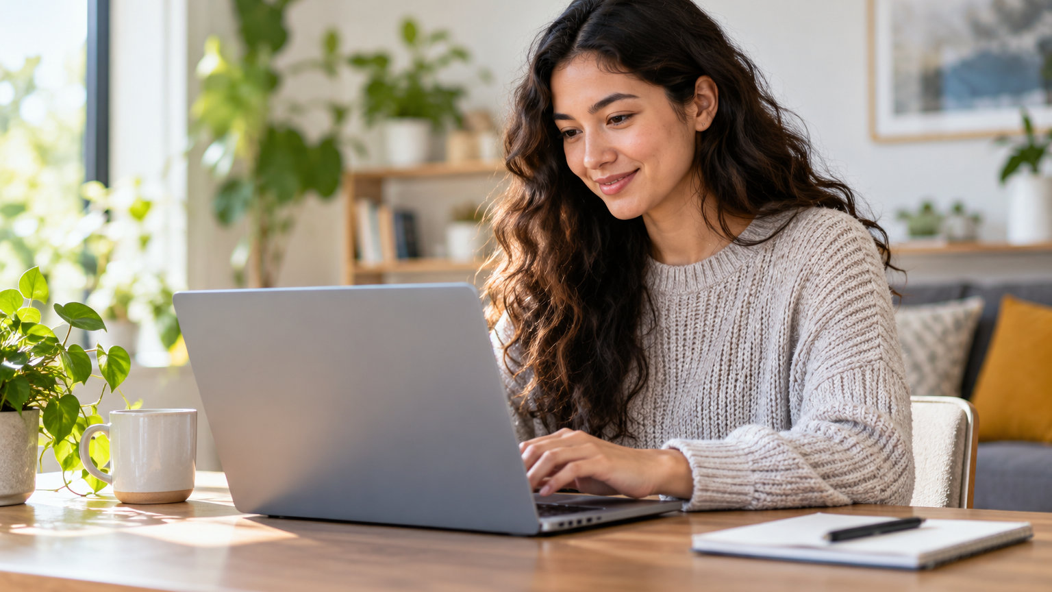 Chromebook Deals: Prime Big Deal Days
