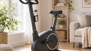 Exercise Bike Deals: Prime Big Deal Days