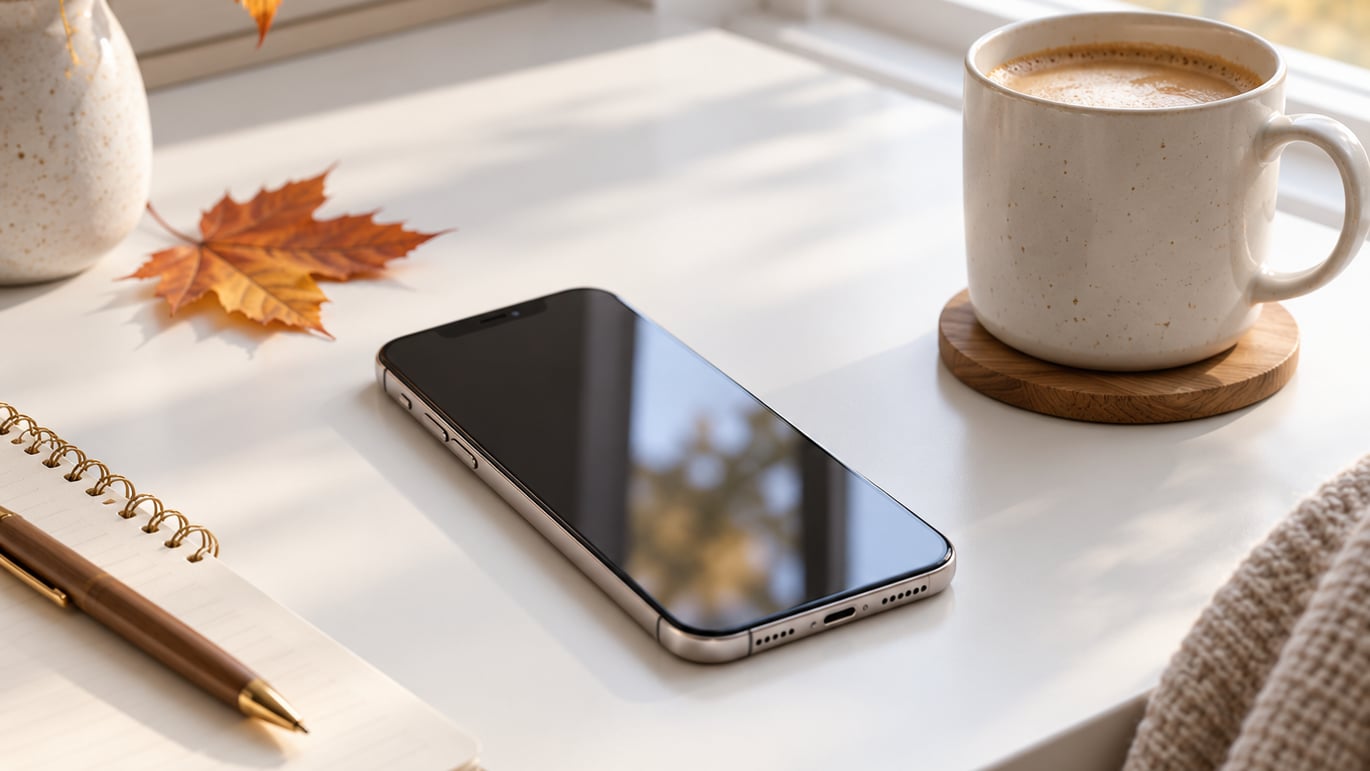 Google Pixel Phone Deals: Prime Big Deal Days