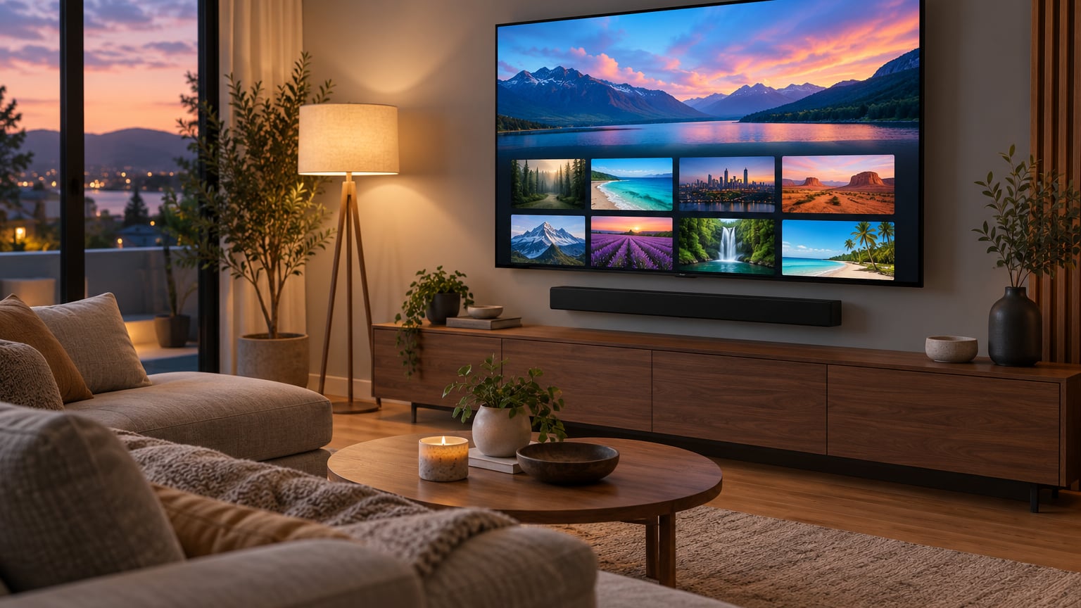 Hisense TV Deals: Prime Big Deal Days