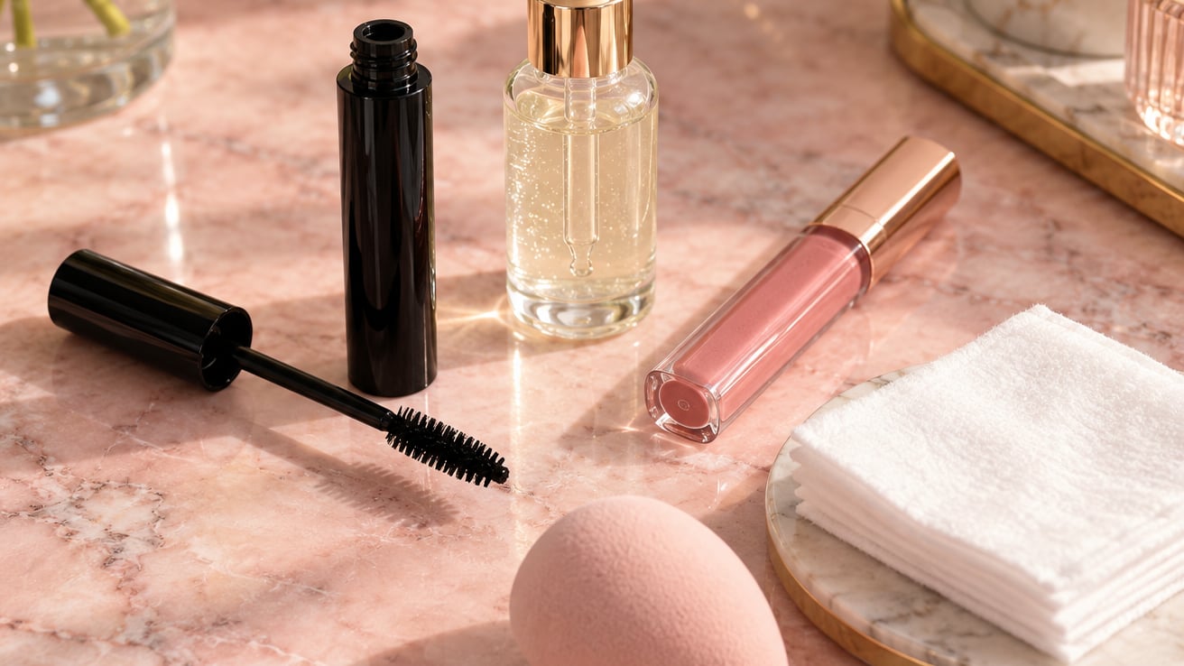 Beauty Deals: Prime Big Deal Days