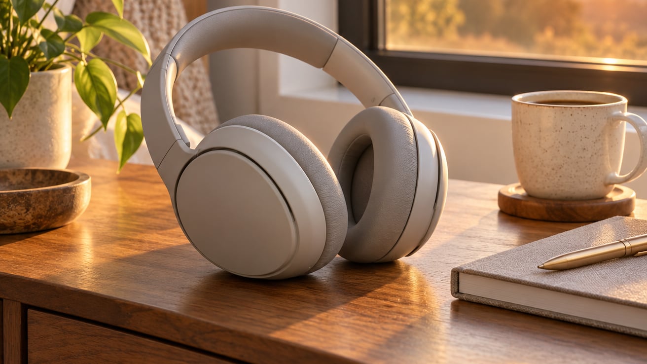 Bose Headphone and Earbud Deals: Prime Big Deal Days