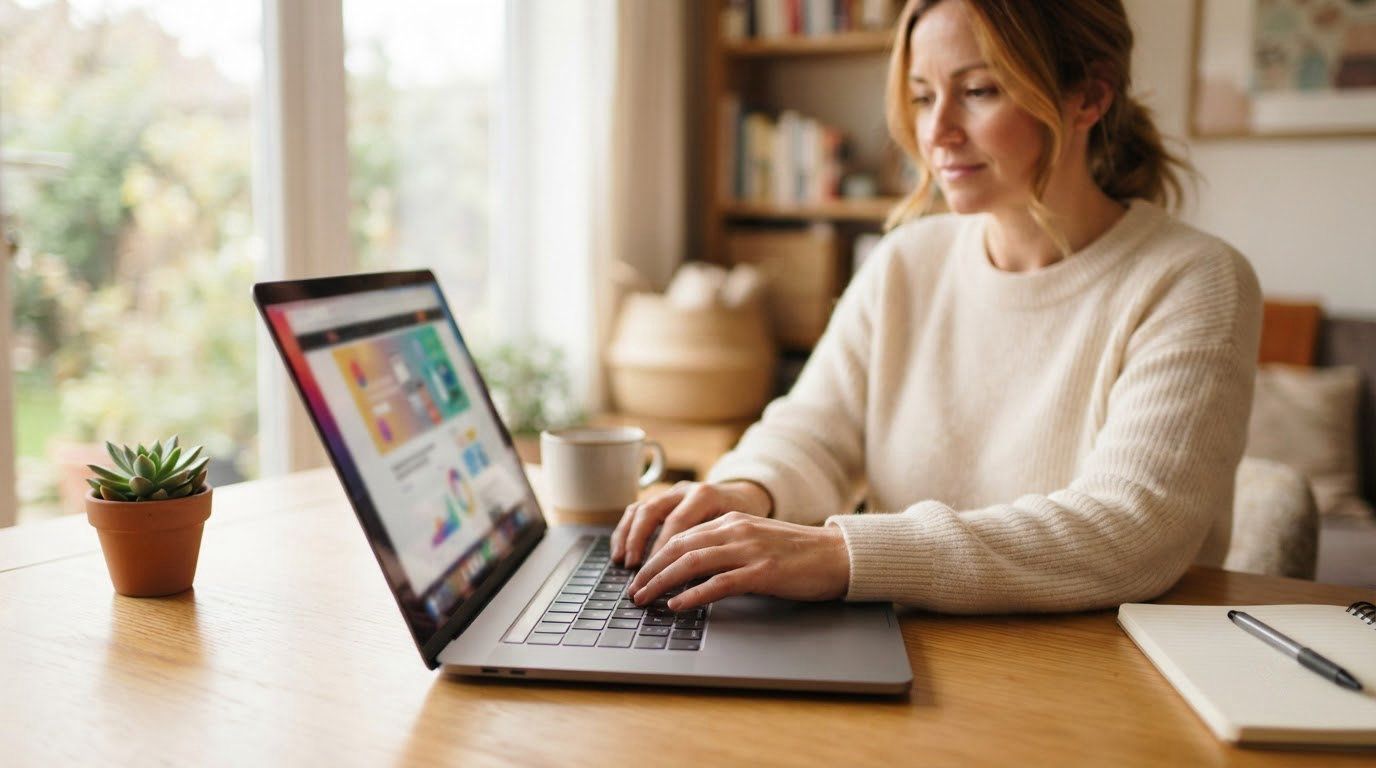 Laptop Deals: Prime Big Deal Days