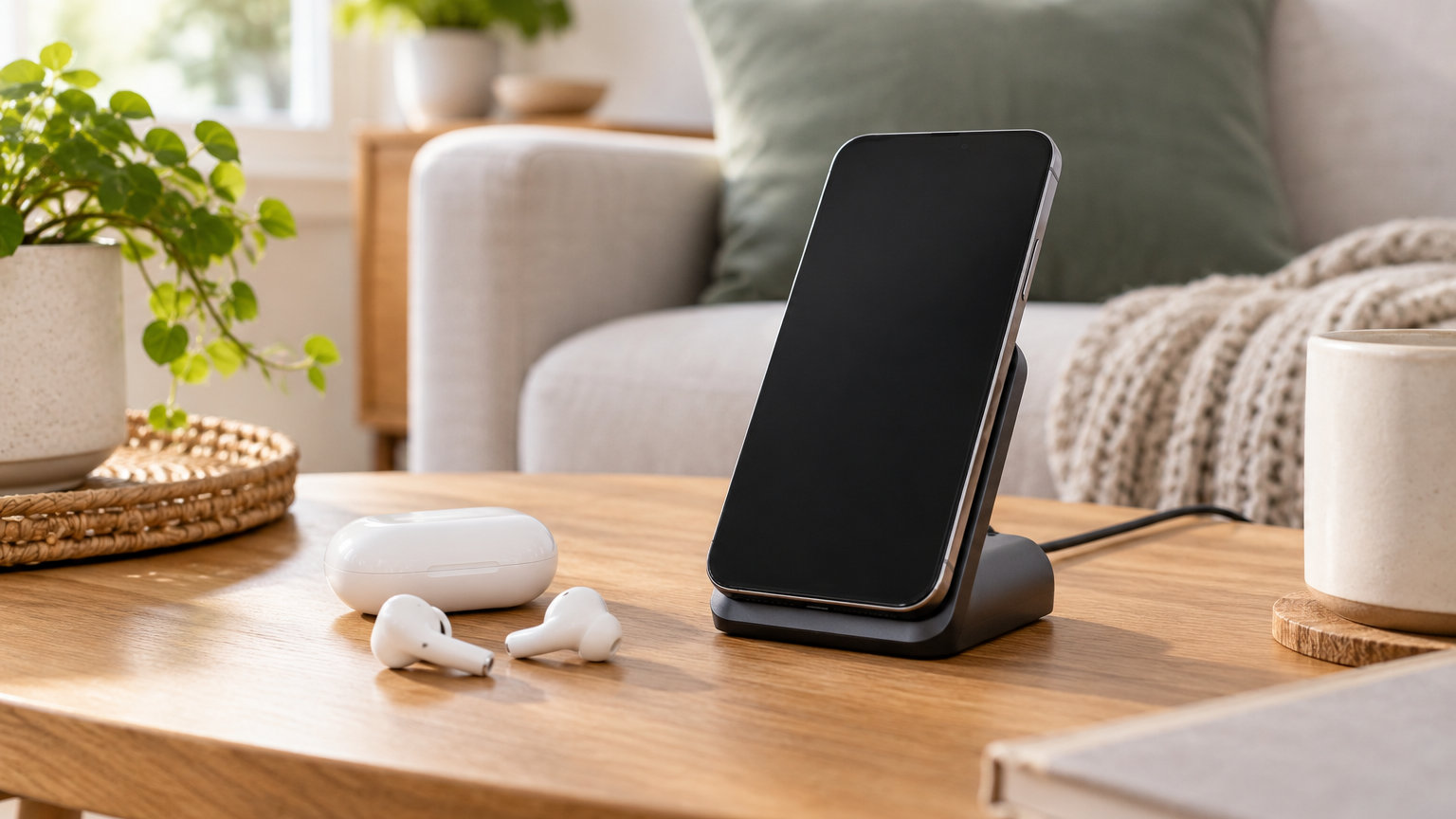 Phone Accessory Deals: Prime Big Deal Days