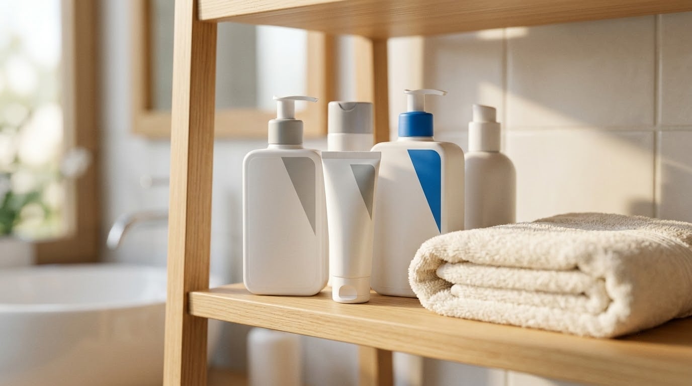 CeraVe Deals: Prime Big Deal Days