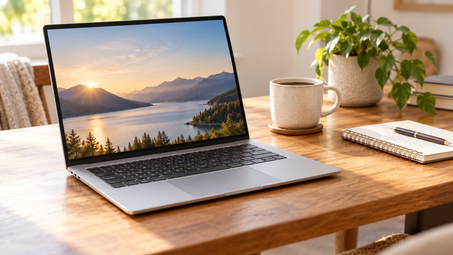 MacBook Air Deals: Prime Big Deal Days
