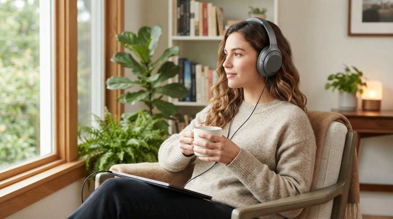 Sony Headphone and Earbud Deals: Prime Big Deal Days
