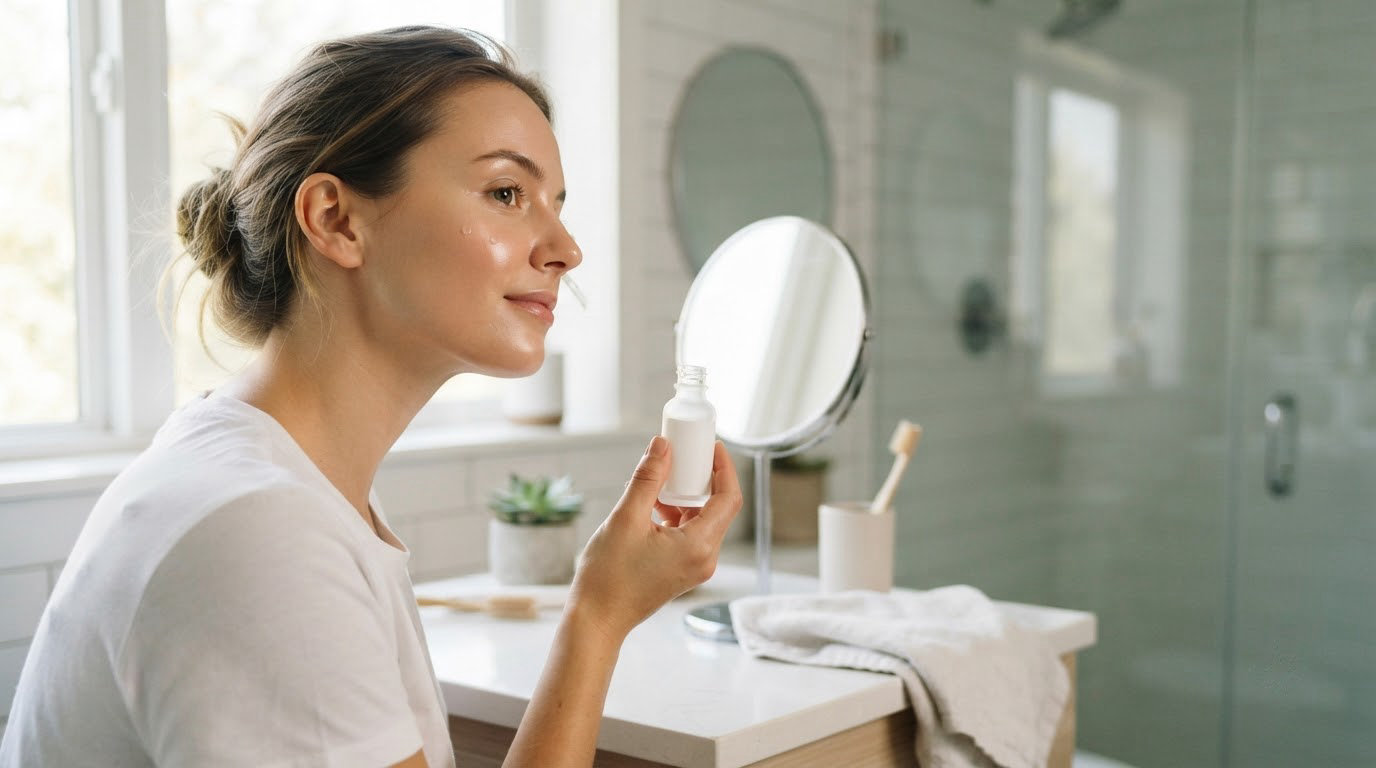 La Roche-Posay Deals: Prime Big Deal Days