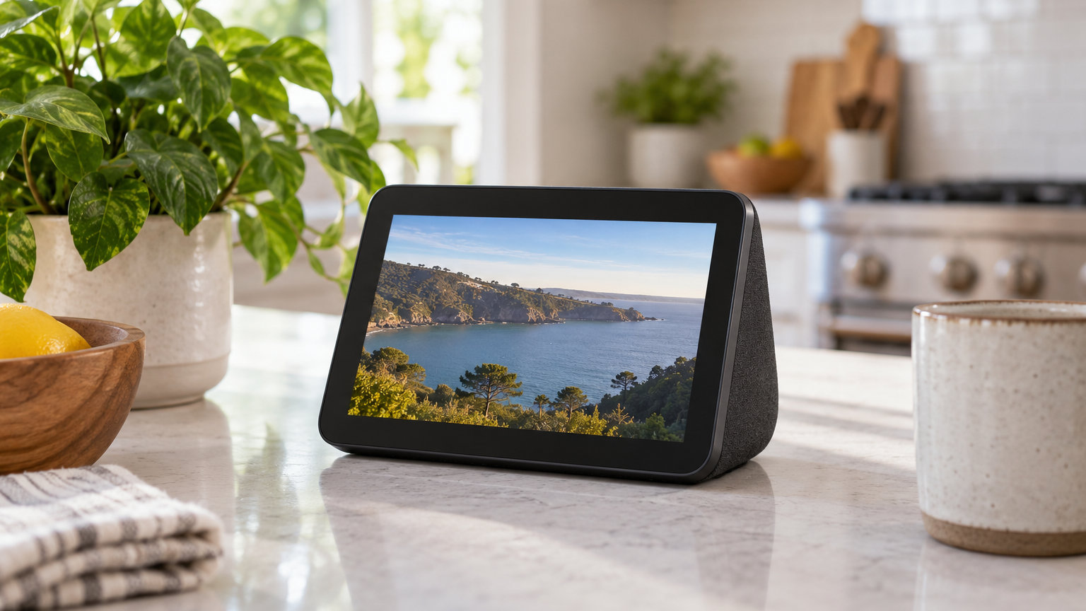 Echo Show Deals: Prime Big Deal Days